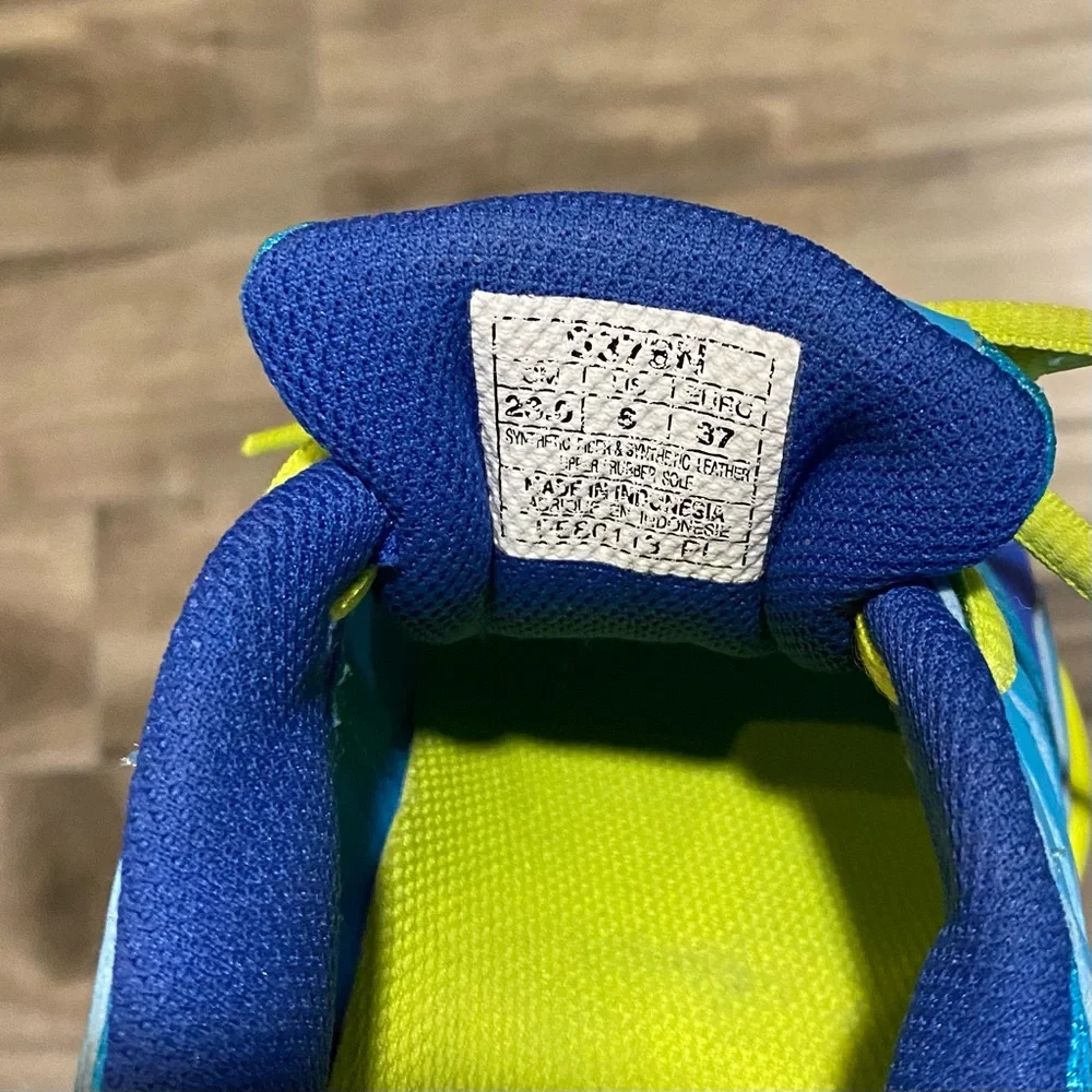 Asics Gel-Sustain TR Running Shoes